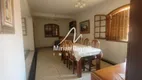 Foto 3 de Casa com 4 Quartos à venda, 214m² em Floresta, Belo Horizonte