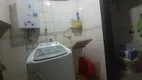 Foto 24 de Sobrado com 3 Quartos à venda, 250m² em Vila Izabel, Curitiba