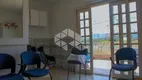 Foto 15 de Casa com 4 Quartos à venda, 246m² em Parque Industrial das Oliveiras, Taboão da Serra