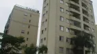 Foto 2 de Apartamento com 4 Quartos à venda, 210m² em Morumbi, São Paulo