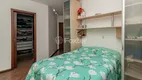 Foto 12 de Casa com 4 Quartos à venda, 360m² em Jardim Itú Sabará, Porto Alegre