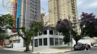 Foto 4 de Ponto Comercial para alugar, 312m² em Vila Itapura, Campinas