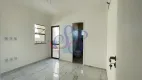 Foto 8 de Casa com 4 Quartos à venda, 128m² em Porto das Dunas, Aquiraz