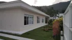 Foto 7 de Casa com 5 Quartos à venda, 575m² em Itanhangá, Rio de Janeiro