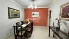 Foto 5 de Apartamento com 2 Quartos à venda, 92m² em Ponta da Praia, Santos