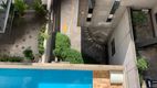 Foto 17 de Apartamento com 4 Quartos para alugar, 360m² em Itaim Bibi, São Paulo