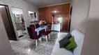 Foto 8 de Casa com 2 Quartos à venda, 300m² em Brasília, Feira de Santana