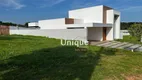 Foto 45 de Casa com 3 Quartos à venda, 226m² em Alphaville, Rio das Ostras