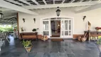 Foto 15 de Casa de Condomínio com 5 Quartos à venda, 6000m² em Estancia Recreativa San Fernando, Valinhos
