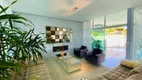 Foto 5 de Casa de Condomínio com 7 Quartos à venda, 1000m² em Cruzeiro, Gravatá