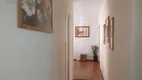 Foto 21 de Casa com 3 Quartos à venda, 173m² em Vila Mariana, Americana