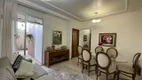 Foto 4 de Apartamento com 3 Quartos à venda, 112m² em Caiçaras, Belo Horizonte