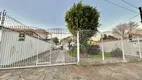 Foto 21 de Casa com 3 Quartos à venda, 140m² em Centro, Esteio