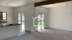 Foto 9 de Casa de Condomínio com 4 Quartos à venda, 282m² em Granja Viana, Cotia