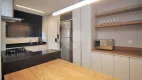 Foto 24 de Apartamento com 3 Quartos à venda, 111m² em Jardim Paulista, São Paulo