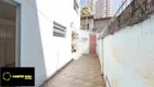 Foto 42 de Casa com 2 Quartos à venda, 160m² em Barra Funda, São Paulo