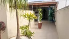 Foto 38 de Casa com 3 Quartos à venda, 118m² em Vila Camilopolis, Santo André