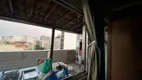 Foto 27 de Cobertura com 2 Quartos à venda, 88m² em Flamengo, Rio de Janeiro
