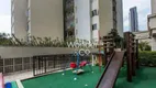 Foto 17 de Apartamento com 2 Quartos à venda, 78m² em Pinheiros, São Paulo