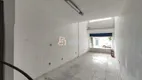 Foto 3 de Ponto Comercial para alugar, 50m² em Alípio de Melo, Belo Horizonte