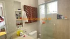 Foto 14 de Apartamento com 3 Quartos à venda, 188m² em Vila Madalena, São Paulo