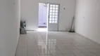 Foto 9 de Apartamento com 2 Quartos para alugar, 100m² em Centro, Teresina