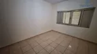 Foto 8 de Casa com 3 Quartos à venda, 199m² em Nova Paulinia, Paulínia