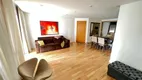 Foto 15 de Apartamento com 3 Quartos à venda, 97m² em Vila Bastos, Santo André