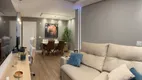 Foto 10 de Apartamento com 2 Quartos à venda, 58m² em Vila Andrade, São Paulo