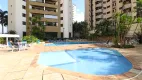 Foto 20 de Apartamento com 2 Quartos à venda, 100m² em Alto de Pinheiros, São Paulo