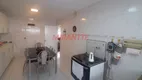 Foto 11 de Casa com 3 Quartos à venda, 180m² em Mandaqui, São Paulo