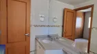 Foto 28 de Apartamento com 3 Quartos para alugar, 144m² em Jardim Irajá, Ribeirão Preto