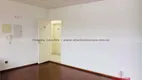 Foto 8 de Sala Comercial à venda, 39m² em Baeta Neves, São Bernardo do Campo