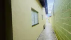 Foto 16 de Casa com 2 Quartos à venda, 64m² em Jardim Guacyra, Itanhaém