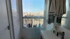 Foto 12 de Apartamento com 2 Quartos para alugar, 74m² em Embaré, Santos