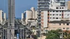 Foto 16 de Apartamento com 2 Quartos à venda, 77m² em Boqueirão, Praia Grande