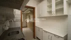 Foto 6 de Apartamento com 2 Quartos à venda, 47m² em Cristal, Porto Alegre