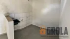 Foto 17 de Sobrado com 3 Quartos à venda, 193m² em Jardim Florida, Campo Mourão