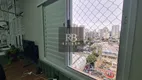Foto 34 de Apartamento com 3 Quartos à venda, 102m² em Baeta Neves, São Bernardo do Campo