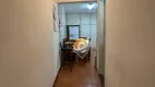 Foto 25 de Casa com 2 Quartos à venda, 80m² em Nossa Senhora do Ö, São Paulo