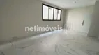 Foto 4 de Apartamento com 3 Quartos à venda, 87m² em Prado, Belo Horizonte