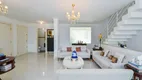 Foto 15 de Casa de Condomínio com 4 Quartos à venda, 270m² em Brooklin, São Paulo