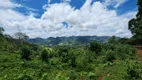 Foto 3 de Fazenda/Sítio à venda, 20000m² em Zona Rural, Gonçalves