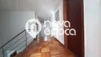 Foto 18 de Casa com 10 Quartos à venda, 717m² em Laranjeiras, Rio de Janeiro