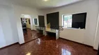 Foto 7 de Casa de Condomínio com 5 Quartos à venda, 420m² em São Joaquim, Vinhedo