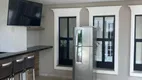 Foto 20 de Apartamento com 3 Quartos para alugar, 84m² em Parque Campolim, Sorocaba