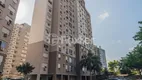 Foto 72 de Apartamento com 2 Quartos à venda, 79m² em Jardim Carvalho, Porto Alegre