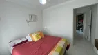 Foto 6 de Apartamento com 2 Quartos à venda, 80m² em Municipios, Balneário Camboriú