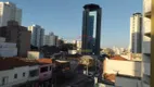 Foto 5 de Imóvel Comercial para alugar, 209m² em Santana, São Paulo