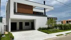 Foto 8 de Casa de Condomínio com 3 Quartos à venda, 264m² em Santa Regina, Camboriú
